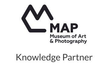 MAP logo