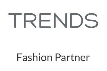 Reliance Trends logo