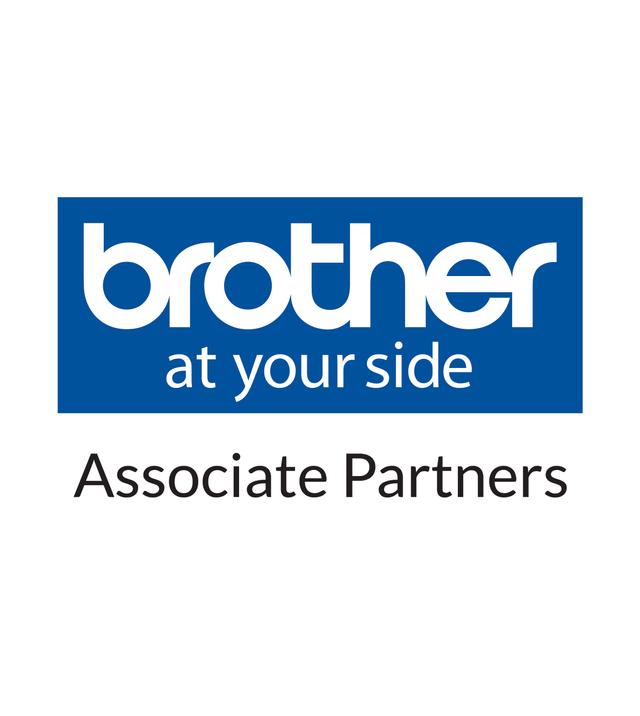 Brother Printer logo