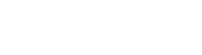 Axis Bank Logo